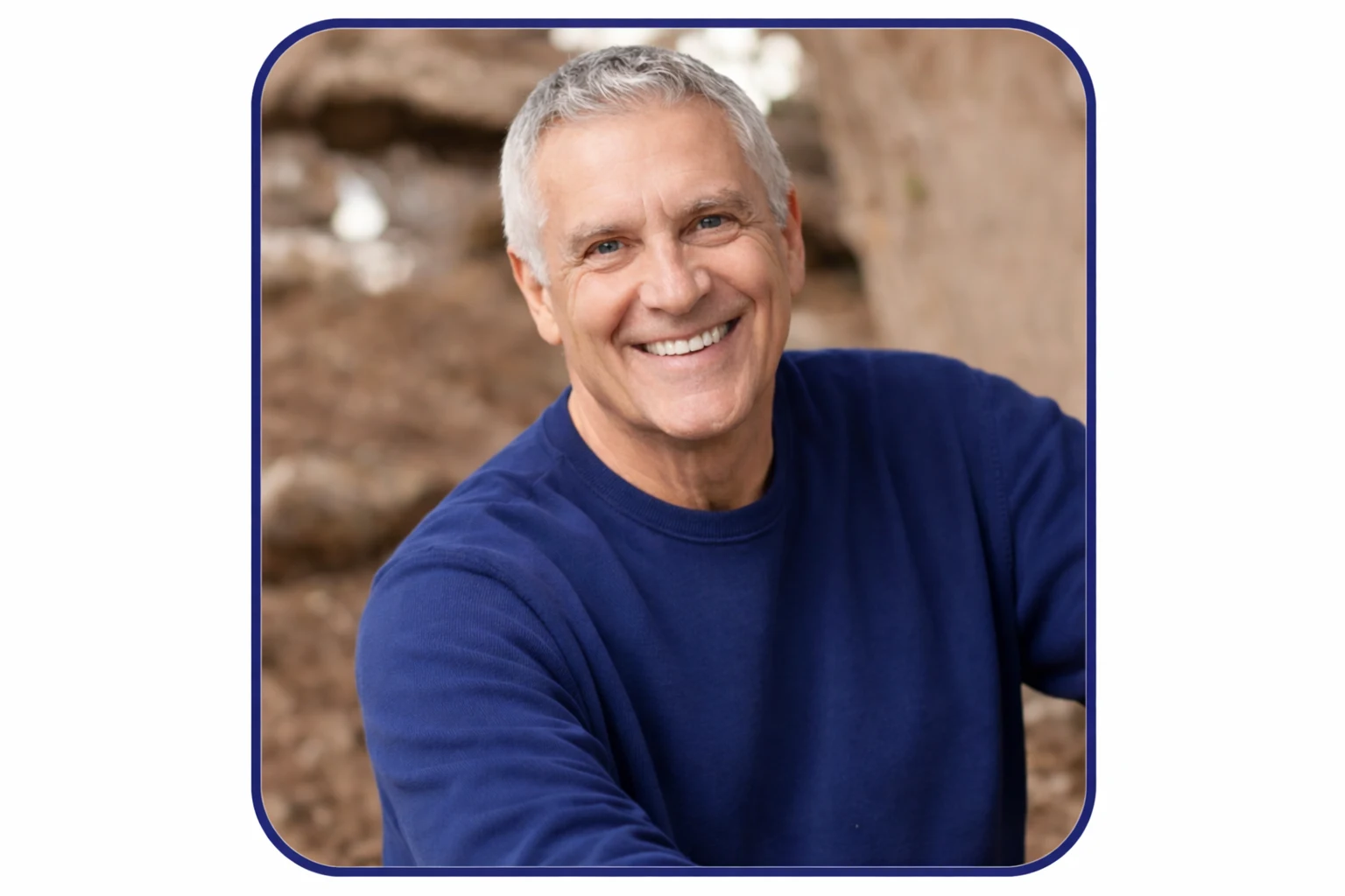 VigorBoost Customer Review