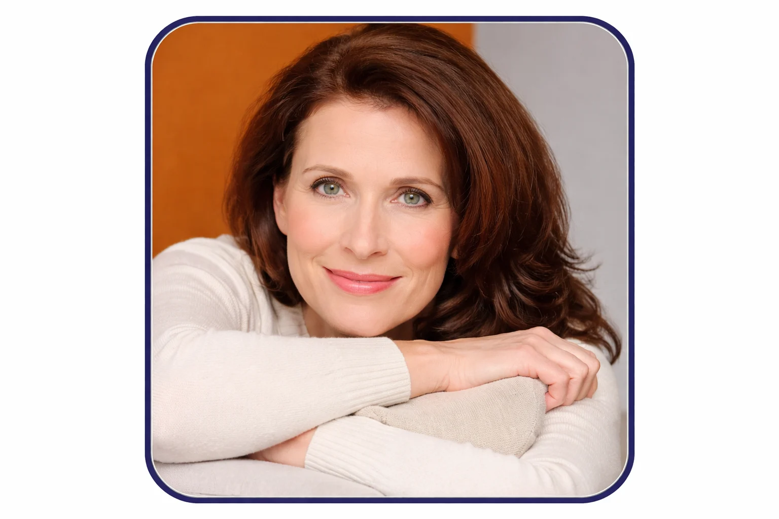 VigorBoost User Experience