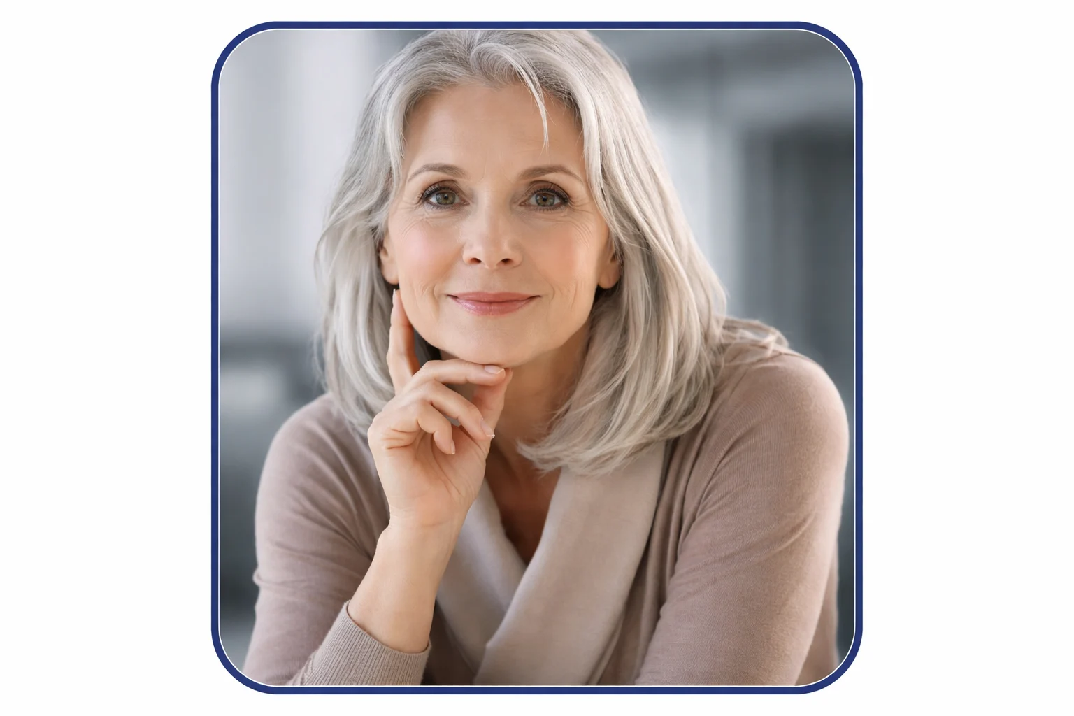 VigorBoost Honest Review